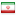 aryaempire.com server is located in Iran